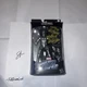 Hasbro Marvel Legends Series Silver Surfer 6 inch Action Figure