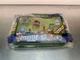 Tech Deck Dudes Astro Nots Evolution Magnetic Mission Gear Set 053 Brad