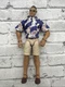 Mattel WWE Elite The Rock Action Figure From Maivia Legacy Three Pack