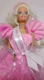 Mattel Barbie Anniversary Walmart 30th Anniversary Limited Edition Doll #2282