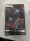 AUTHENTIC Maketoys Mp MTRM-06 CONTACTSHOT G1 Masterpiece Pointblank NOT THE KO