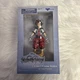Disney Kingdom Hearts Limit Form Sora Action Figure 2018 Diamond Select Toys