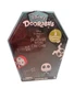 New Disney Doorables The Nightmare Before Christmas Collection Peek 8 Figures