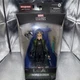 Marvel Legends Watcher Series Loki Sylvie 6" Figure Hasbro New