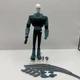 The New Batman Adventures Animated Series Mr. Freeze Figure DC Collectibles