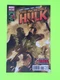 Incredible Hulk #12 Vol. 3 2012 Marvel Comics High Grade Comic Book R25-178