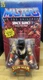 Space Sumo Mattel Creations Masters of the Universe Origins Exclusive Ships Free