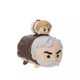 JAKKS STAR WARS TSUM TSUM SERIES 1 MYSTERY SET OBI WAN KENOBI & LUKE SKYWALKER