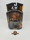 Rey Fenix AEW Unrivaled Collection Series 2 Jazwares