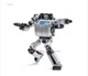 Collectibles Newage Toys Na H64w Marvin H-64w Trailbreaker Action Figure Stock