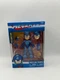 2024 Jada Toys - Mega Man - MEGA MAN Action Figure