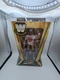 WWE Legends Hulk Hogan Elite Collection Series 22