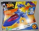 Marvel Studios: X-Men '97 X-Jet and Storm (Hasbro, New in Box)
