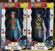 NECA BATMAN 5.5" Ben Cooper Figure Costumer & Mask - DC Super Hero NEW IN BOX