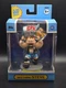 Topps: WWE Garbage Pail Kids Mashup ~SEETHING STEVE~ Figure *NEW in BOX*