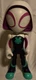 Hasbro Spider-Man & His Amazing Friends GHOST SPIDER 9-inch loose figure