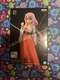 Banpresto Otherworlder Shuna PVC Boxed Anime Figure That Time I Got Reincarnate&hellip;