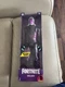 Fortnite Victory Series Galaxy Action Figure 2019 Jazwares 00963