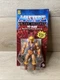 Mattel He-Man 14 inch Action Figure - GNN85