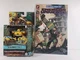 Transformers: Rise Of The Beasts Bumblebee Flex Changers (Hasbro, 2023) W/ Comic