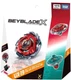 TAKARA TOMY BEYBLADE X UX-19 Starter Bullet Griffin 5-60G w/ Launcher Japan