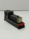Thomas & Friends ERTL Mavis Metal Train Engine 1993 Vintage