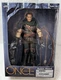 ROBIN HOOD ONCE UPON A TIME Action Figure-Icon Heroes TV Series Sealed & NEW