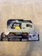 Disney Pixar Lightyear Base Utility Vehicle NIB