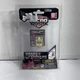 World's Smallest Transformers Bumblebee Micro Action Figure