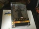 Marvel Legends Eternals Kingo 6-Inch Action Figure BAF Gilgamesh Free Shipping!!