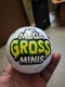 ZURU 5 Surprise "MEGA GROSS MINI" Unopened 