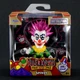 Killer Klowns From Outer Space Spikey Jada Metalfigs