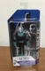 DC Collectibles The New Batman Adventures Mr. Freeze Action Figure #03