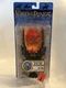 LOTR Lord Of The Rings ROTK Eye Of Sauron ToyBiz 2005 Sealed Vintage Collectible