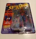 2022 Marvel Legends Ben Reilly SPIDER-MAN Retro 6" Figure Hasbro NEW SEALED