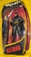 Batman DC Comics Unlimited The Dark Knight Action Figure 6&rdquo; New