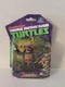 Playmates Toys Teenage Mutant Ninja Turtles Action Figure - 90503