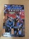 Action Comics - #869 - Nov 2008 - DC Comics