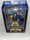 Masters of the Universe Masterverse Pig-Head Action Figure by Mattel 