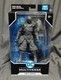 McFarlane Toys DC Universe Ghost  Chase 7 in Action Figure - MCF15236