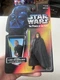 Hasbro Star Wars Power Of The Force Jedi Knight Luke Skywalker Action Figure