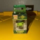 Pocket Funko Pop! Keychain - Movies - Wicked - Elphaba