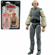 STAR WARS THE VINTAGE COLLECTION ESB LOBOT 3.75-INCH ACTION FIGURE VC223