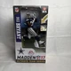 McFarlane🔥EA Sports🔥Madden NFL 17🔥Ultimate Team Series 3🔥DEZ BRYANT🔥Cowboys