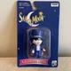 NEW Irwin Sailor Moon 2&rdquo; Tuxedo Mask Mini Figure 1996 Blue Hat & Cape #38487