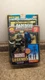 Marvel Legends Galactus Series Bullseye Toy Figure Comic Book Universe NEW