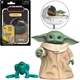 Hasbro Star Wars The Vintage Collection Action Figure - The Child (F1900)