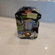 Treasure X Teenage Mutant Ninja Turtles Sewer Rescue Mystery Pack   7 to Collect