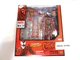 Medicom Toy MAFEX No.118 Amazing Spider-Man CARNAGE COMIC Ver. Action Figure  