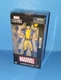 Marvel Legends 6" Wolverine Celebrating 85 Years - In Collector Case New Sealed!